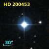 HD 200453