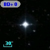 CCDM J21109+0352AB