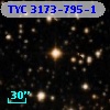 TYC 3173-795-1