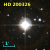 HD 200326