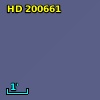 HR  8067