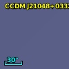 BD+02  4298D