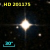 HD 201175