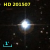 HR  8095