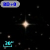 BD+01  4414
