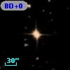 BD+01  4416