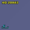 HR  8068