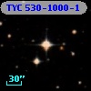 TYC  530-1000-1