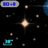 BD+01  4421