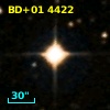 CCDM J21061+0217AB