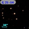 G  25-14