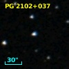PG 2102+037