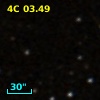 MITG J2109+0326