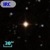 IRC +00501