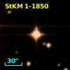 2MASS J21043303+0215577
