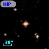 HIP 104005