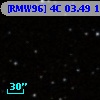 [RMW96] 4C 03.49 1