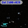 Zel 2100+028