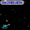 Zel 2105+024