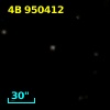 4B 950412