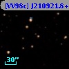 [VV98c] J210921.8+023538