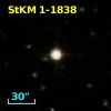 StKM 1-1838