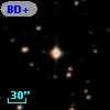 BD+01  4406a