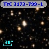 TYC 3173-799-1
