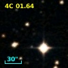 4C 01.64
