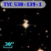 TYC  530-139-1