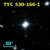 TYC  530-166-1
