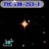 TYC  530-253-1