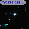 TYC  530-265-1