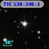 TYC  530-348-1