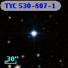 TYC  530-807-1