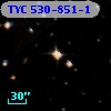TYC  530-851-1