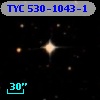 TYC  530-1043-1