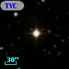 TYC  530-1096-1