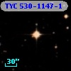 TYC  530-1147-1