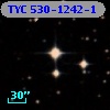 TYC  530-1242-1