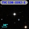 TYC  530-1582-1
