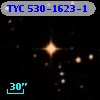 TYC  530-1623-1
