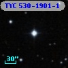 TYC  530-1901-1