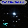 TYC  530-2014-1