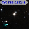 TYC  530-2122-1