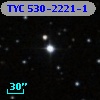 TYC  530-2221-1