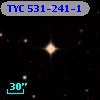 TYC  531-241-1