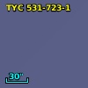 TYC  531-723-1