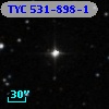 TYC  531-898-1