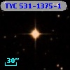 TYC  531-1375-1
